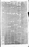 Runcorn Guardian Saturday 11 November 1876 Page 3