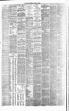 Runcorn Guardian Saturday 11 November 1876 Page 4