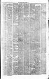 Runcorn Guardian Saturday 11 November 1876 Page 5