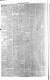 Runcorn Guardian Saturday 11 November 1876 Page 6