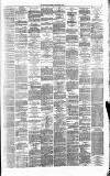 Runcorn Guardian Saturday 11 November 1876 Page 7