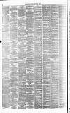 Runcorn Guardian Saturday 11 November 1876 Page 8