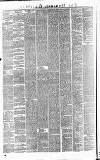 Runcorn Guardian Saturday 18 November 1876 Page 2