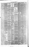 Runcorn Guardian Saturday 18 November 1876 Page 4