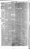 Runcorn Guardian Saturday 18 November 1876 Page 6
