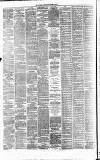 Runcorn Guardian Saturday 18 November 1876 Page 8