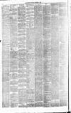 Runcorn Guardian Saturday 25 November 1876 Page 2