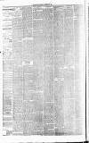 Runcorn Guardian Saturday 25 November 1876 Page 5