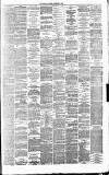 Runcorn Guardian Saturday 25 November 1876 Page 6