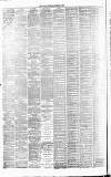Runcorn Guardian Saturday 25 November 1876 Page 7
