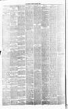 Runcorn Guardian Saturday 02 December 1876 Page 2