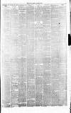Runcorn Guardian Saturday 02 December 1876 Page 3