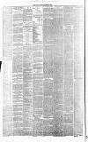 Runcorn Guardian Saturday 02 December 1876 Page 4