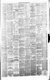 Runcorn Guardian Saturday 02 December 1876 Page 7