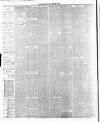 Runcorn Guardian Saturday 09 December 1876 Page 6