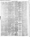 Runcorn Guardian Saturday 09 December 1876 Page 8
