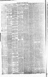 Runcorn Guardian Saturday 16 December 1876 Page 2