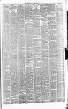 Runcorn Guardian Saturday 16 December 1876 Page 3