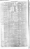 Runcorn Guardian Saturday 16 December 1876 Page 4