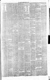 Runcorn Guardian Saturday 16 December 1876 Page 5