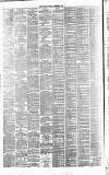 Runcorn Guardian Saturday 16 December 1876 Page 8