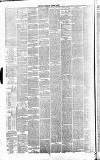 Runcorn Guardian Saturday 30 December 1876 Page 2