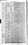 Runcorn Guardian Saturday 30 December 1876 Page 4
