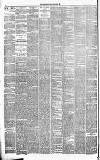 Runcorn Guardian Saturday 06 January 1877 Page 4