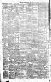 Runcorn Guardian Saturday 06 January 1877 Page 8