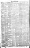 Runcorn Guardian Saturday 13 January 1877 Page 2