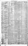 Runcorn Guardian Saturday 13 January 1877 Page 4