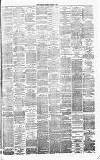 Runcorn Guardian Saturday 13 January 1877 Page 7