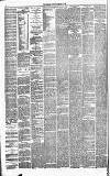 Runcorn Guardian Saturday 27 January 1877 Page 4