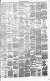 Runcorn Guardian Saturday 27 January 1877 Page 7