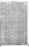 Runcorn Guardian Saturday 03 February 1877 Page 5