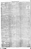 Runcorn Guardian Saturday 10 February 1877 Page 2