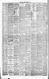 Runcorn Guardian Saturday 10 February 1877 Page 4