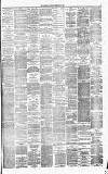 Runcorn Guardian Saturday 10 February 1877 Page 7