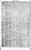 Runcorn Guardian Saturday 10 February 1877 Page 8