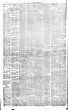 Runcorn Guardian Saturday 17 February 1877 Page 2