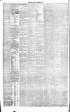 Runcorn Guardian Saturday 17 February 1877 Page 4