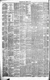 Runcorn Guardian Saturday 24 February 1877 Page 4