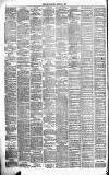 Runcorn Guardian Saturday 24 February 1877 Page 8