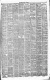 Runcorn Guardian Saturday 03 March 1877 Page 3