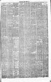 Runcorn Guardian Saturday 03 March 1877 Page 5