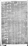 Runcorn Guardian Saturday 10 March 1877 Page 2