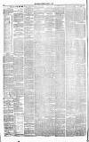 Runcorn Guardian Wednesday 14 March 1877 Page 2