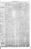 Runcorn Guardian Wednesday 14 March 1877 Page 3
