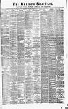 Runcorn Guardian Saturday 17 March 1877 Page 1