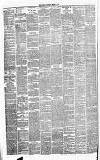 Runcorn Guardian Saturday 17 March 1877 Page 2